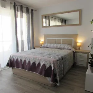 https://garrucha-home-and-beach.es-andalucia.com