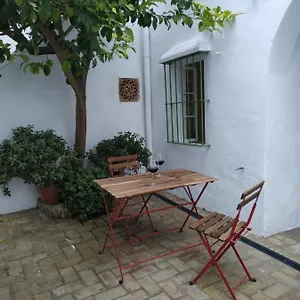 https://apartamento-el-limonero-vejer-de-la-frontera.es-andalucia.com