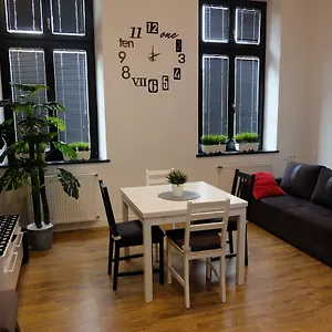 https://apartament-elementos.krakowhotelspoland.com