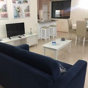 dunas-do-alvor-t2.hotelaalgarve.com/